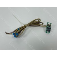 Canon BG3-4694 BH8-2442-01...